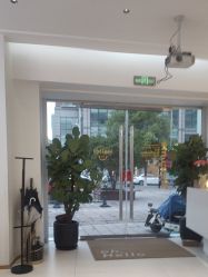 -WENDY·温迪皮肤管理