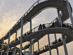 -仙岳公园