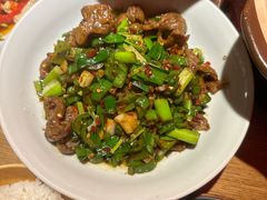-吃饭皇帝大(合生汇店)