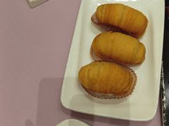 -顺风酒店(长寿路店)