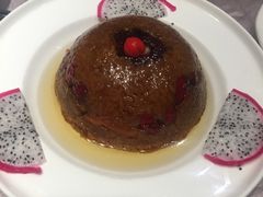 -老爷庙风味美食府(魏都大道店)