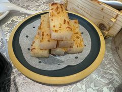 -中恒华茶楼(牌坊店)