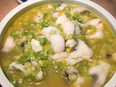 -桂满陇·锦绣江南(益田广场店)