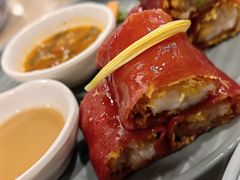 -点都德(A8店)