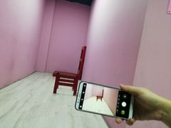 -武汉5D星空错觉艺术馆(中心百货店)