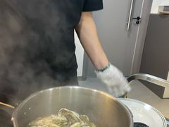 -明本湛江鸡•海鲜小厨(陈家祠店)