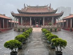 -揭阳学宫(榕城区)