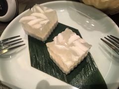 -安南越南餐厅(青岛万象城店)