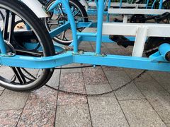 -碧海银沙景区