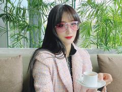 -上海外滩悦榕庄酒店