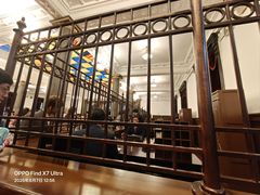 -沈阳金融博物馆