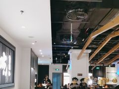 -太二酸菜鱼(赣州万象城店)