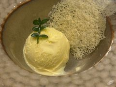 -池奈·咖喱蛋包饭(熙地港店)