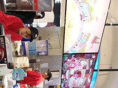 -DQ·蛋糕·冰淇淋(西城红场店)