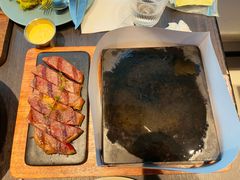 -卡朋西餐(宝安大仟里店)