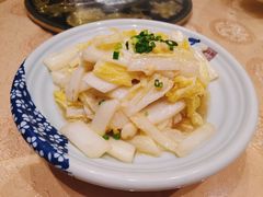 -茶博府公馆餐厅