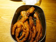 -弄堂里·寻味杭州(湖滨银泰in77C区店)