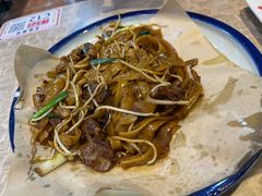 -荔银肠粉(广州天河华利路店)