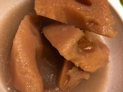 -湖北味道(湖北大厦店)