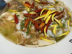 -太二酸菜鱼(沈阳万象城店)
