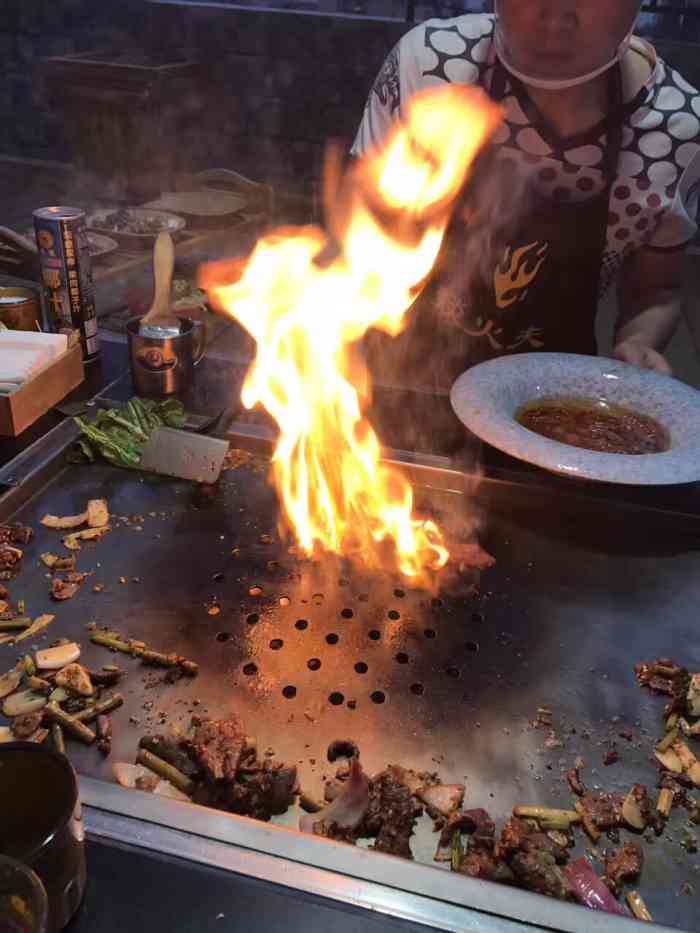 也许不是高峰时段.