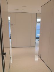 -上海时光整形外科医院