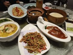 -丽华园(青少年宫店)