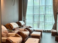-康逸居·始于2002(海安店)