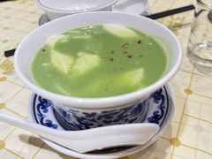 -3弄堂·滕王饭店·江西菜(铜锣湾店)