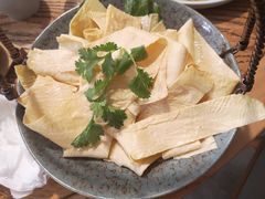 -云渔堂蒸汽石锅鱼(万达店)