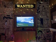 -凡花主题KTV(天虹店)