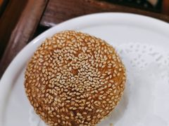 -东来顺•非遗火锅(外滩店)