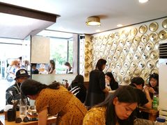 -金北顺大锅家(신사본점)