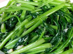 -小辣妹川味海鲜加工店(第一市场椰风巷店)