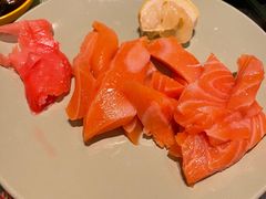 -云尚自助餐厅(佛山南海瞻云酒店)