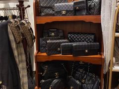 -Golikooo Vintage(中古店)