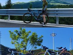 -灵山