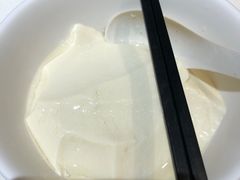 -眉州小吃(石景山店)