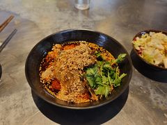 -馬伍旺川菜(江北虹悦城店)