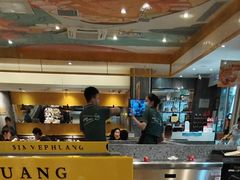 -黄记煌三汁焖锅(金凤万达广场店)