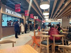 -七鲜超市(万向城店)