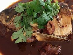 -翡翠29旋转餐厅·镇江国际雷迪森广场酒店