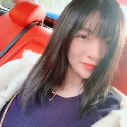 -米莱 Hair Salon 美髮