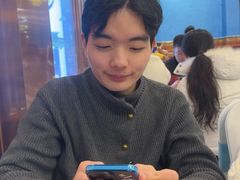 -乡村馕坑肉·烧烤·新疆菜·本地人更爱吃(阿勒泰首店)