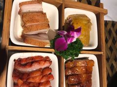 -老广酒楼(樱花店)