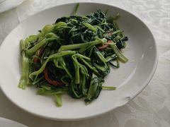 -沙头涌渔栏海鲜餐厅