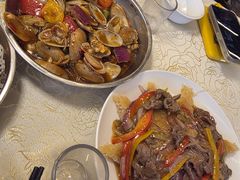 -小煵记·打边炉(西丽文光店)