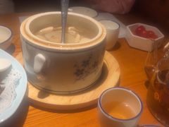 -宋小谨(惠安禹洲店)