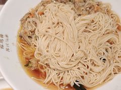 -松鹤面馆(观前店)