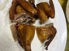 -369茶餐厅
